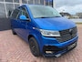 Volkswagen Transporter 2.0 TDI L2H1 30 DC Bulli **CAMERA + CRUISE + 2x SCHUIFDEUR + STOELVERW**