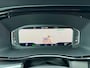 Volkswagen Transporter 2.0 TDI L2H1 30 DC Bulli **CAMERA + CRUISE + 2x SCHUIFDEUR + STOELVERW**