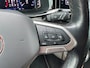 Volkswagen Transporter 2.0 TDI L2H1 30 DC Bulli **CAMERA + CRUISE + 2x SCHUIFDEUR + STOELVERW**