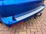 Volkswagen Transporter 2.0 TDI L2H1 30 DC Bulli **CAMERA + CRUISE + 2x SCHUIFDEUR + STOELVERW**
