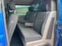 Volkswagen Transporter 2.0 TDI L2H1 30 DC Bulli **CAMERA + CRUISE + 2x SCHUIFDEUR + STOELVERW**