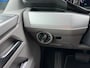 Volkswagen Transporter 2.0 TDI L2H1 30 DC Bulli **CAMERA + CRUISE + 2x SCHUIFDEUR + STOELVERW**