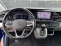 Volkswagen Transporter 2.0 TDI L2H1 30 DC Bulli **CAMERA + CRUISE + 2x SCHUIFDEUR + STOELVERW**