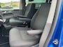 Volkswagen Transporter 2.0 TDI L2H1 30 DC Bulli **CAMERA + CRUISE + 2x SCHUIFDEUR + STOELVERW**