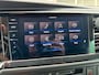 Volkswagen Transporter 2.0 TDI L2H1 30 DC Bulli **CAMERA + CRUISE + 2x SCHUIFDEUR + STOELVERW**