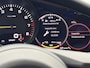 Porsche Panamera Sport Turismo 2.9 4 E-Hybrid|Sport design|Pano|Soft close|PPF|NL-auto, dealer o.h.