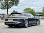 Porsche Panamera Sport Turismo 2.9 4 E-Hybrid|Sport design|Pano|Soft close|PPF|NL-auto, dealer o.h.