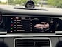 Porsche Panamera Sport Turismo 2.9 4 E-Hybrid|Sport design|Pano|Soft close|PPF|NL-auto, dealer o.h.