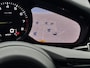 Porsche Panamera Sport Turismo 2.9 4 E-Hybrid|Sport design|Pano|Soft close|PPF|NL-auto, dealer o.h.