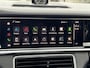 Porsche Panamera Sport Turismo 2.9 4 E-Hybrid|Sport design|Pano|Soft close|PPF|NL-auto, dealer o.h.