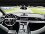 Porsche Panamera Sport Turismo 2.9 4 E-Hybrid|Sport design|Pano|Soft close|PPF|NL-auto, dealer o.h.
