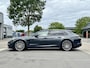 Porsche Panamera Sport Turismo 2.9 4 E-Hybrid|Sport design|Pano|Soft close|PPF|NL-auto, dealer o.h.