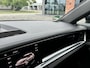 Porsche Panamera Sport Turismo 2.9 4 E-Hybrid|Sport design|Pano|Soft close|PPF|NL-auto, dealer o.h.