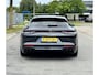 Porsche Panamera Sport Turismo 2.9 4 E-Hybrid|Sport design|Pano|Soft close|PPF|NL-auto, dealer o.h.