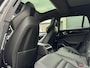 Porsche Panamera Sport Turismo 2.9 4 E-Hybrid|Sport design|Pano|Soft close|PPF|NL-auto, dealer o.h.