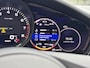 Porsche Panamera Sport Turismo 2.9 4 E-Hybrid|Sport design|Pano|Soft close|PPF|NL-auto, dealer o.h.