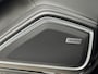 Porsche Panamera Sport Turismo 2.9 4 E-Hybrid|Sport design|Pano|Soft close|PPF|NL-auto, dealer o.h.