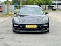 Porsche Panamera Sport Turismo 2.9 4 E-Hybrid|Sport design|Pano|Soft close|PPF|NL-auto, dealer o.h.