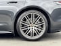 Porsche Panamera Sport Turismo 2.9 4 E-Hybrid|Sport design|Pano|Soft close|PPF|NL-auto, dealer o.h.