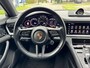 Porsche Panamera Sport Turismo 2.9 4 E-Hybrid|Sport design|Pano|Soft close|PPF|NL-auto, dealer o.h.