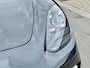 Porsche Panamera Sport Turismo 2.9 4 E-Hybrid|Sport design|Pano|Soft close|PPF|NL-auto, dealer o.h.