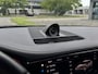 Porsche Panamera Sport Turismo 2.9 4 E-Hybrid|Sport design|Pano|Soft close|PPF|NL-auto, dealer o.h.