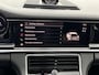 Porsche Panamera Sport Turismo 2.9 4 E-Hybrid|Sport design|Pano|Soft close|PPF|NL-auto, dealer o.h.
