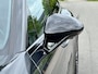 Porsche Panamera Sport Turismo 2.9 4 E-Hybrid|Sport design|Pano|Soft close|PPF|NL-auto, dealer o.h.