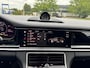 Porsche Panamera Sport Turismo 2.9 4 E-Hybrid|Sport design|Pano|Soft close|PPF|NL-auto, dealer o.h.