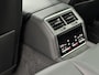 Porsche Panamera Sport Turismo 2.9 4 E-Hybrid|Sport design|Pano|Soft close|PPF|NL-auto, dealer o.h.