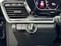 Porsche Panamera Sport Turismo 2.9 4 E-Hybrid|Sport design|Pano|Soft close|PPF|NL-auto, dealer o.h.