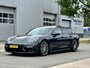 Porsche Panamera Sport Turismo 2.9 4 E-Hybrid|Sport design|Pano|Soft close|PPF|NL-auto, dealer o.h.