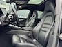 Porsche Panamera Sport Turismo 2.9 4 E-Hybrid|Sport design|Pano|Soft close|PPF|NL-auto, dealer o.h.