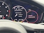 Porsche Panamera Sport Turismo 2.9 4 E-Hybrid|Sport design|Pano|Soft close|PPF|NL-auto, dealer o.h.