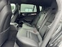 Porsche Panamera Sport Turismo 2.9 4 E-Hybrid|Sport design|Pano|Soft close|PPF|NL-auto, dealer o.h.