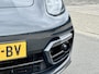 Porsche Panamera Sport Turismo 2.9 4 E-Hybrid|Sport design|Pano|Soft close|PPF|NL-auto, dealer o.h.
