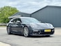 Porsche Panamera Sport Turismo 2.9 4 E-Hybrid|Sport design|Pano|Soft close|PPF|NL-auto, dealer o.h.