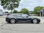 Porsche Panamera Sport Turismo 2.9 4 E-Hybrid|Sport design|Pano|Soft close|PPF|NL-auto, dealer o.h.