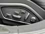 Porsche Panamera Sport Turismo 2.9 4 E-Hybrid|Sport design|Pano|Soft close|PPF|NL-auto, dealer o.h.