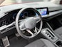 Volkswagen Golf 1.0 TSI Life,Trekhaak,Automaat,Airco,Carplay,Stuurverw.