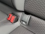 Volkswagen Golf 1.0 TSI Life,Trekhaak,Automaat,Airco,Carplay,Stuurverw.