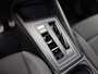 Volkswagen Golf 1.0 TSI Life,Trekhaak,Automaat,Airco,Carplay,Stuurverw.