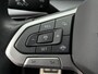 Volkswagen Golf 1.0 TSI Life,Trekhaak,Automaat,Airco,Carplay,Stuurverw.