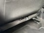 Volkswagen Golf 1.0 TSI Life,Trekhaak,Automaat,Airco,Carplay,Stuurverw.
