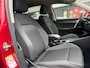 Volkswagen Golf 1.0 TSI Life,Trekhaak,Automaat,Airco,Carplay,Stuurverw.