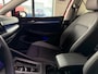 Volkswagen Golf 1.0 TSI Life,Trekhaak,Automaat,Airco,Carplay,Stuurverw.
