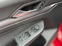 Volkswagen Golf 1.0 TSI Life,Trekhaak,Automaat,Airco,Carplay,Stuurverw.