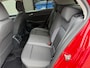 Volkswagen Golf 1.0 TSI Life,Trekhaak,Automaat,Airco,Carplay,Stuurverw.