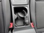 Volkswagen Golf 1.0 TSI Life,Trekhaak,Automaat,Airco,Carplay,Stuurverw.