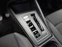Volkswagen Golf 1.0 TSI Life,Trekhaak,Automaat,Airco,Carplay,Stuurverw.